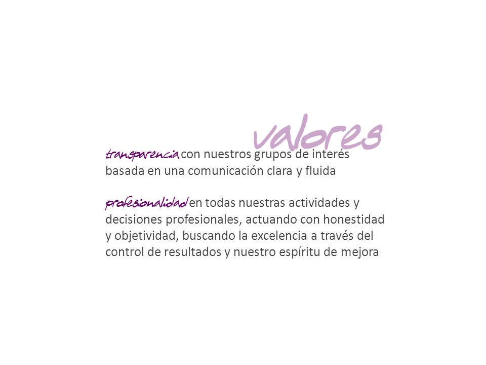 Diapo valores 2
