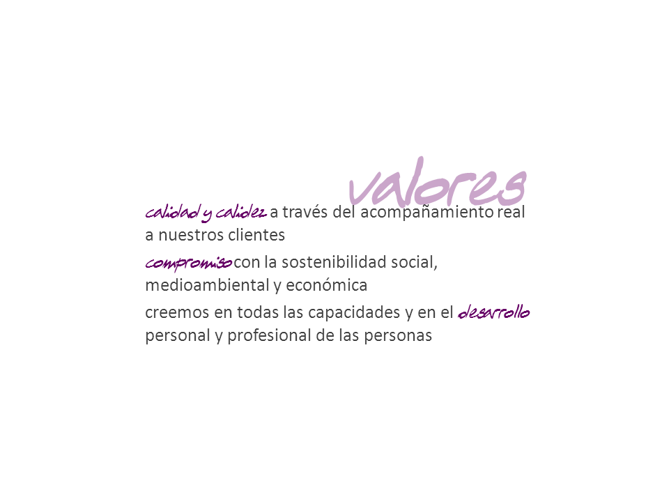 Diapo valores 3