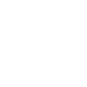 feature-wordpress